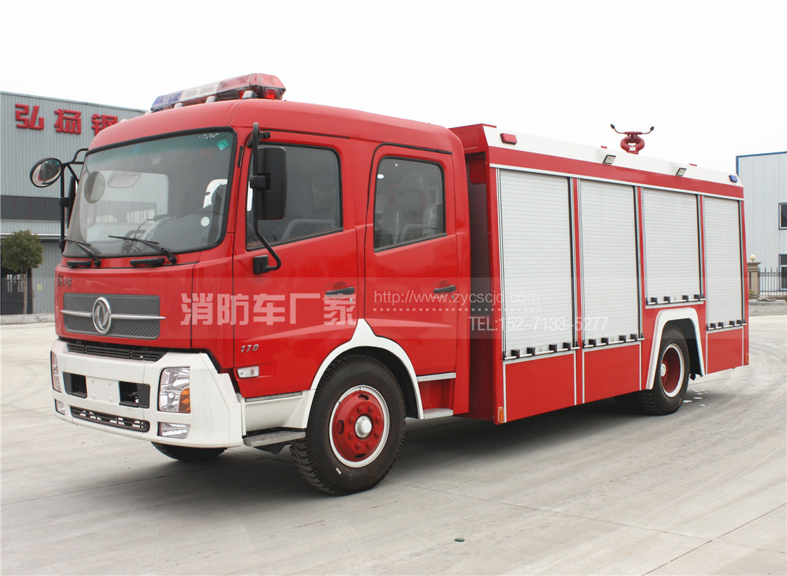 �|�L(f��ng)���\6������܇(ch��)