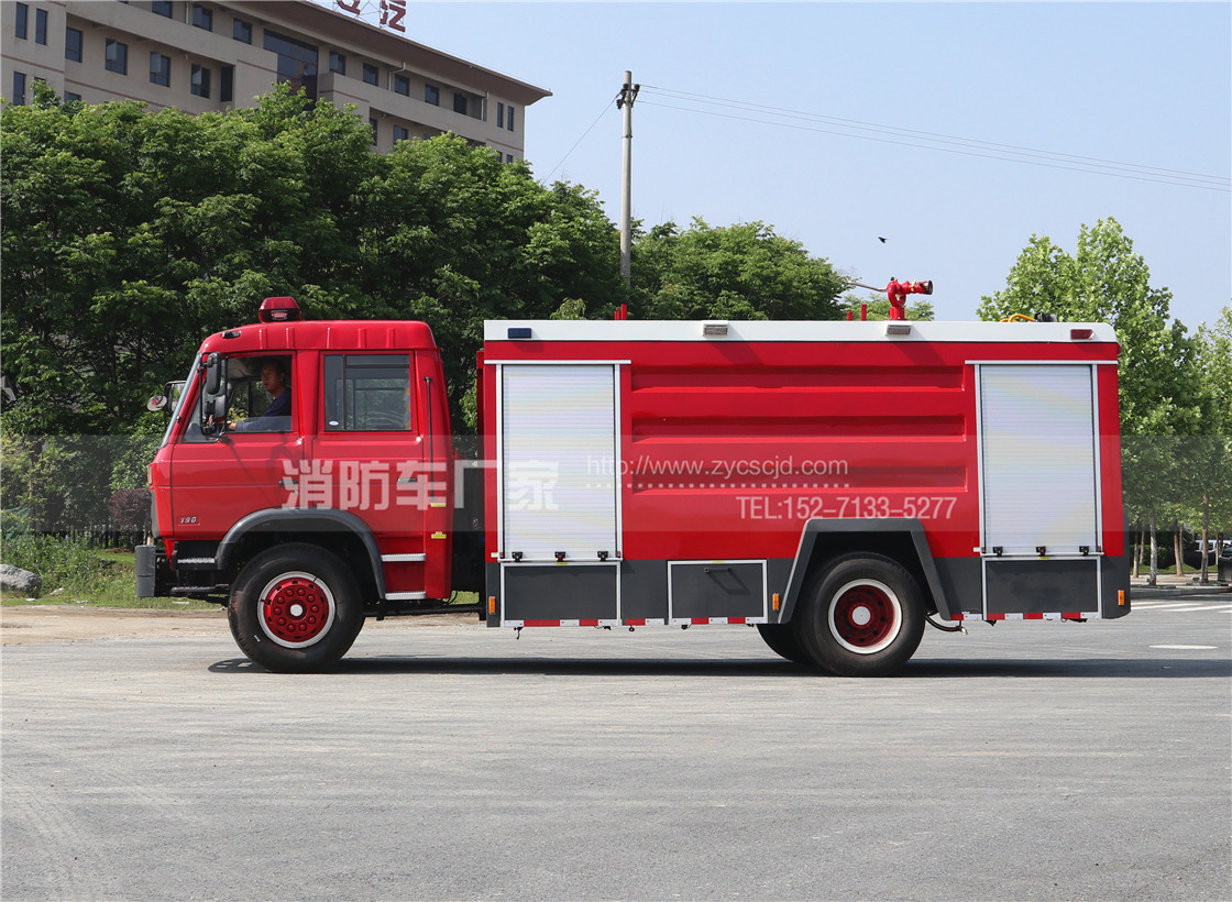 8������܇