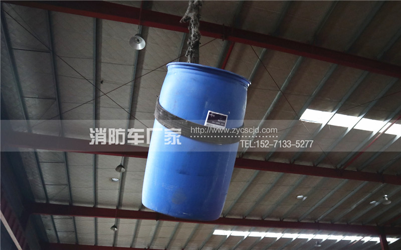 ��ĭ����܇��ע��ĭҺ