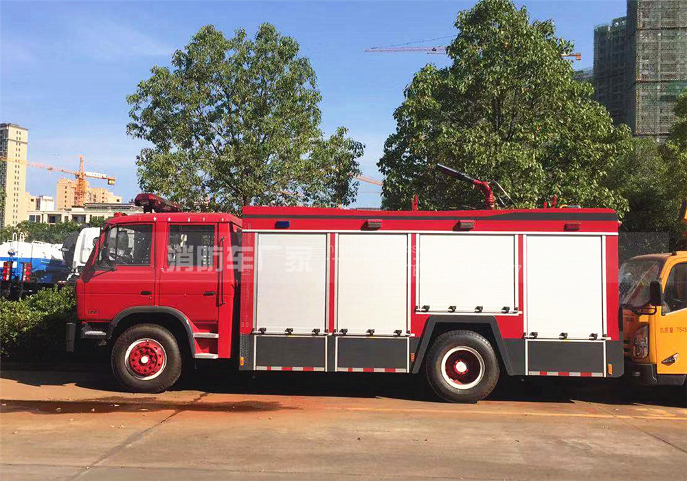 �|�L(f��ng)153ˮ������܇