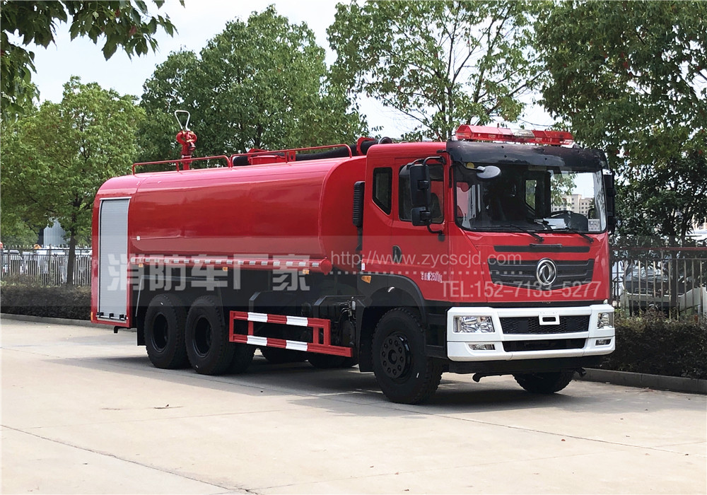 �|�L(f��ng)16.8��������ˮ܇