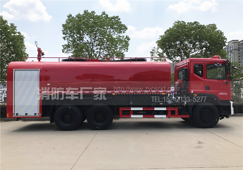 �|�L(f��ng)16.8��������ˮ܇