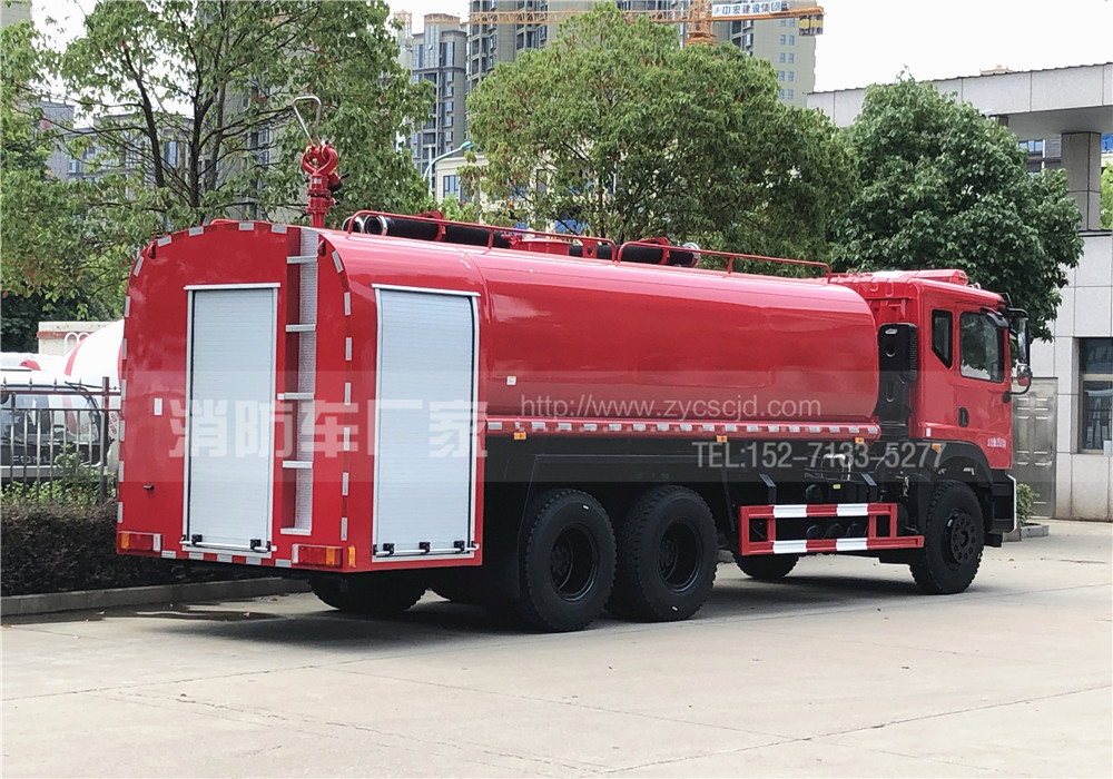 �|�L(f��ng)16.8��������ˮ܇