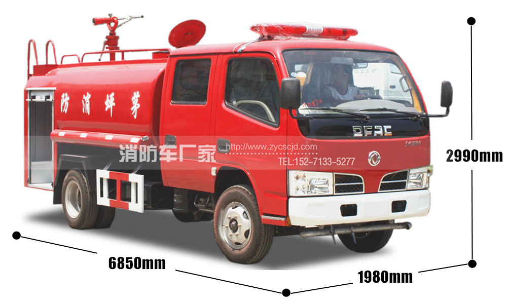 4���|�L�����p��������ˮ܇