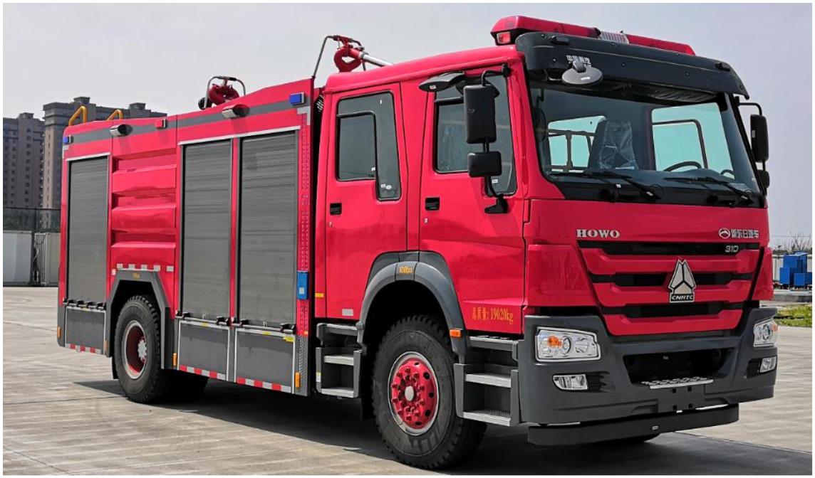 �����|������ˮ�ɷ�(li��n)������܇�������_(d��)