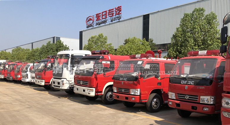 ��ĭ����܇�L(zh��ng)�r(sh��)�gͣ�ú�S�o(h��)���B(y��ng)����ע�����(xi��ng)