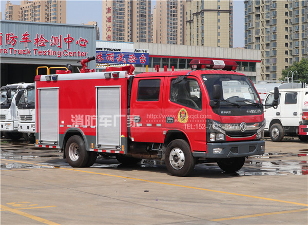 �����|�L3��ˮ������܇