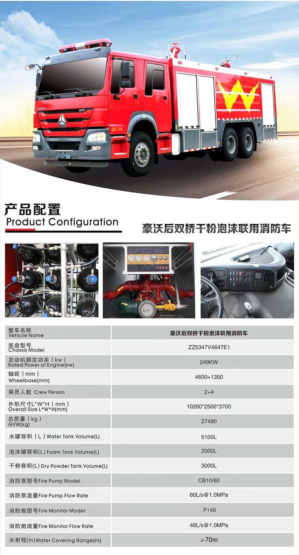 ���ֺ��p��ɷ���ĭ������܇