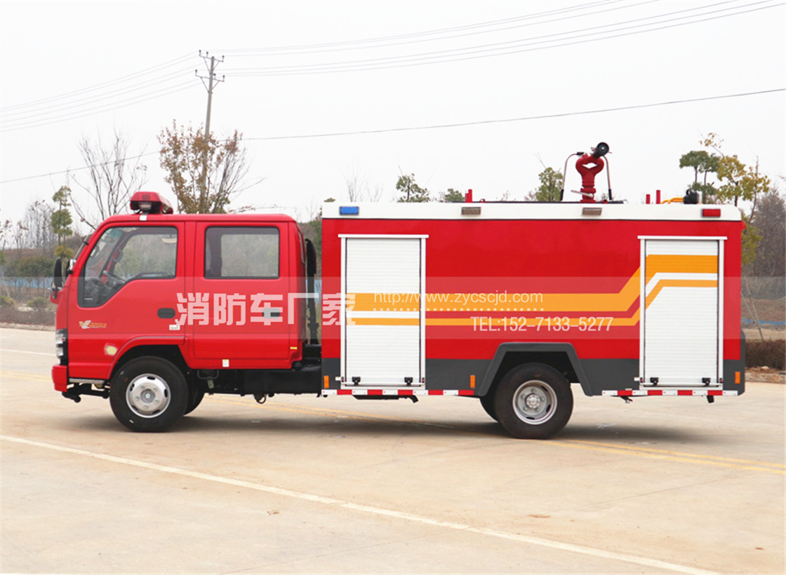 ������ʮ�2.5����ĭ����܇