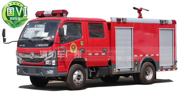 �S����Ƚ�������3��ˮ������܇�r�������ã���D��