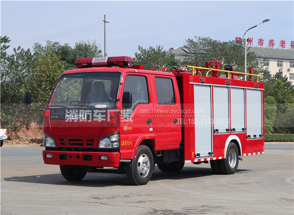 �����NС������܇�r��������Ԕ�⣨�D�Ľ�����