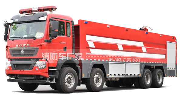 ��������25��ˮ������܇