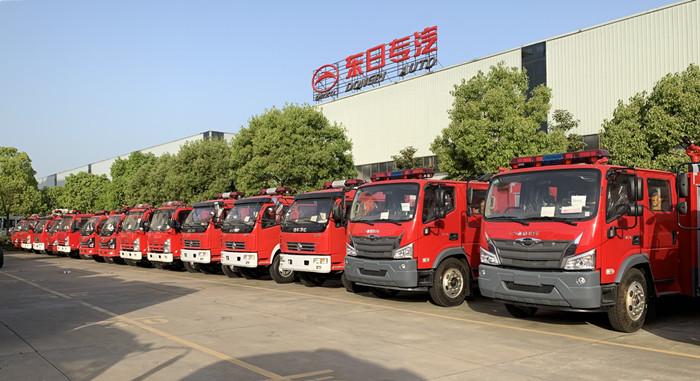 ȫ��42������܇�S�҅R��