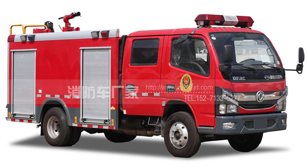 YZR5070GXFSG20/E6��ˮ������܇�r��