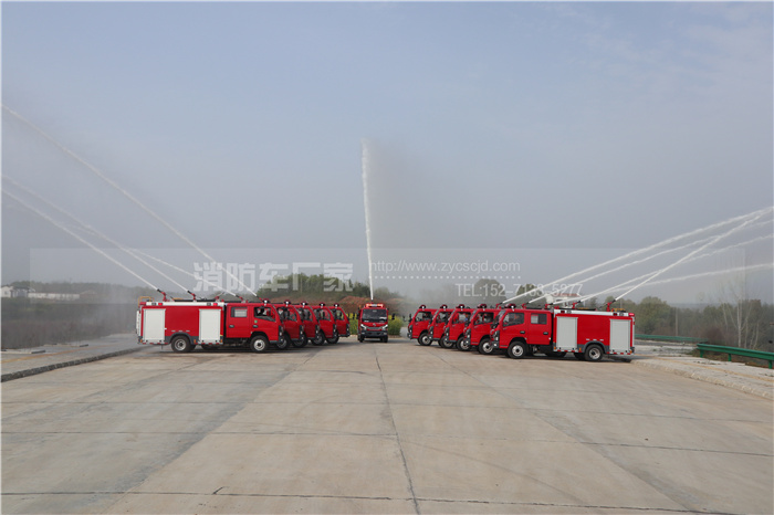 �|�L2.5��ˮ������܇܇�Ͷ�S��Ԕ�⣨ُ܇�ؿ���