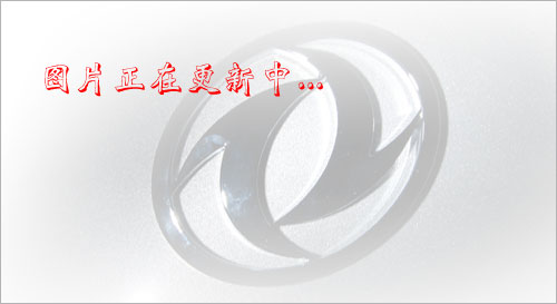 ܇��մ�ϻ��W(xu��)Һ�wԓ��ô�k